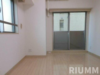 【内装】 | ガラ・シティ東日本橋