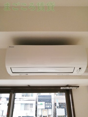 【設備】 | ミラージュパレス南堀江