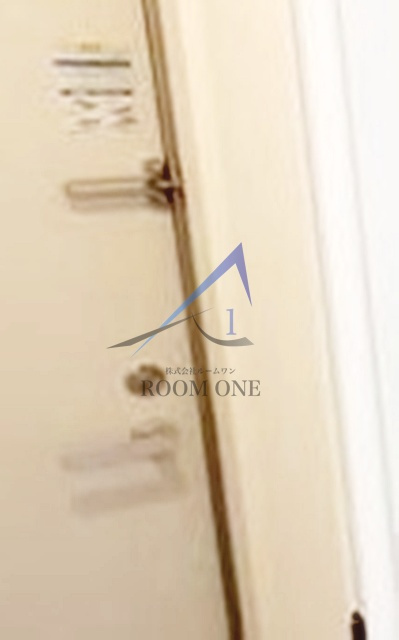 Ｒｏｓｅｎｈｅｉｍのセキュリティ|内鍵です。