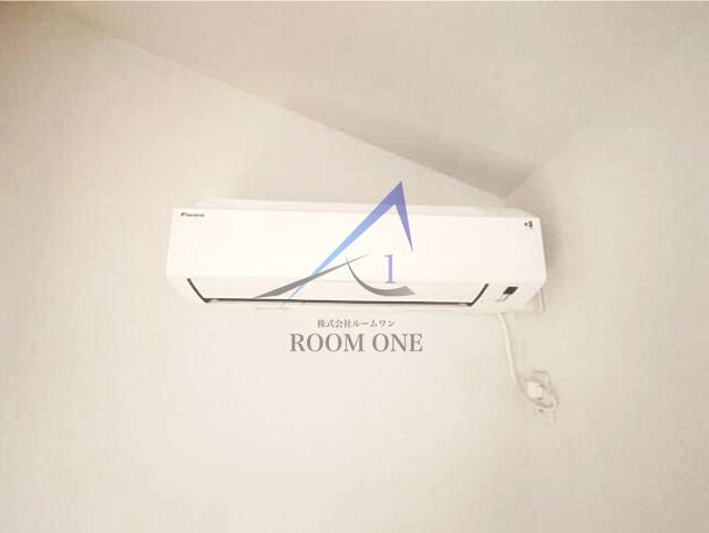 Ｒｏｓｅｎｈｅｉｍのその他