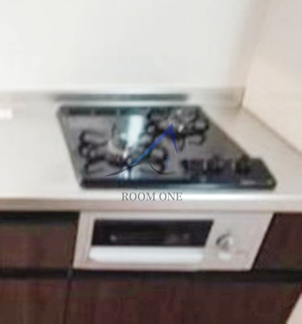 Ｒｏｓｅｎｈｅｉｍ