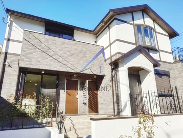 Ｒｏｓｅｎｈｅｉｍ