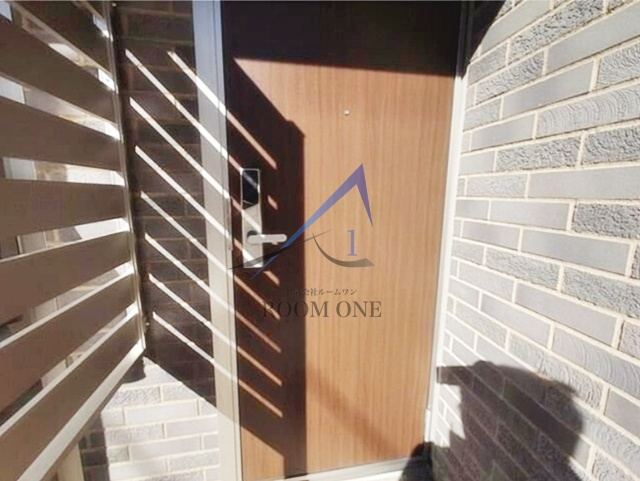 Ｒｏｓｅｎｈｅｉｍ