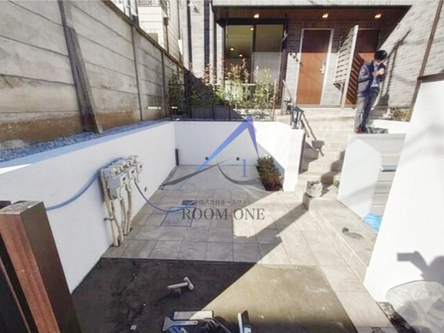 Ｒｏｓｅｎｈｅｉｍ