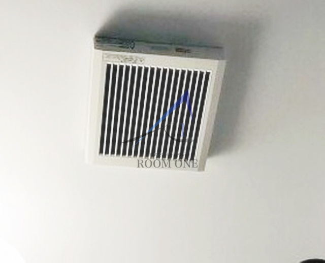 ソレイユ 北綾瀬のその他