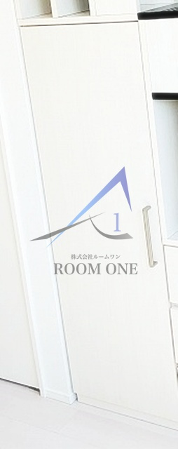 ソレイユ 北綾瀬