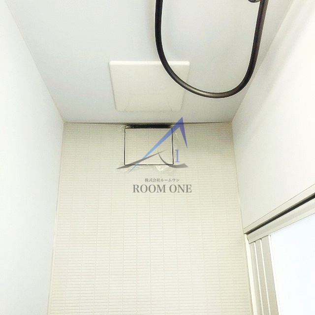 ソレイユ 北綾瀬