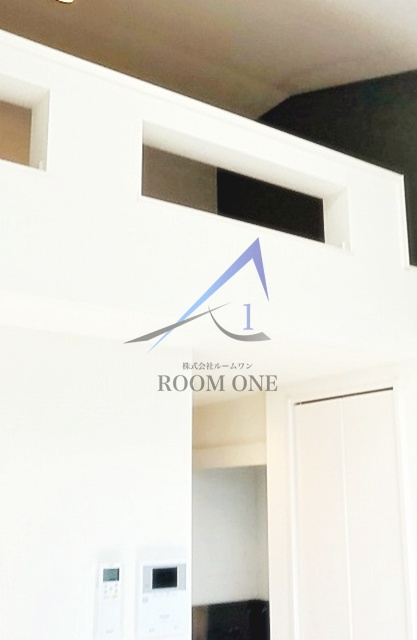 ソレイユ 北綾瀬