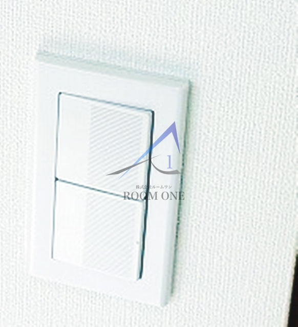 ソレイユ 北綾瀬