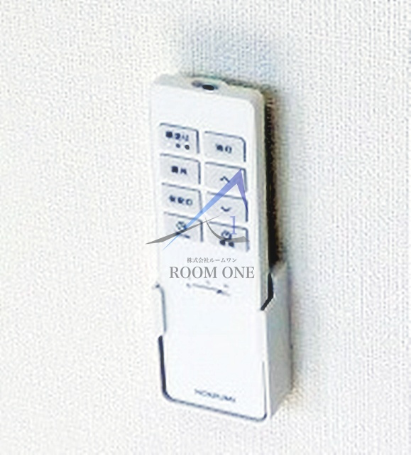 ソレイユ 北綾瀬