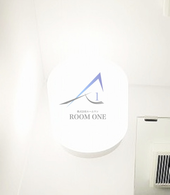 ソレイユ 北綾瀬