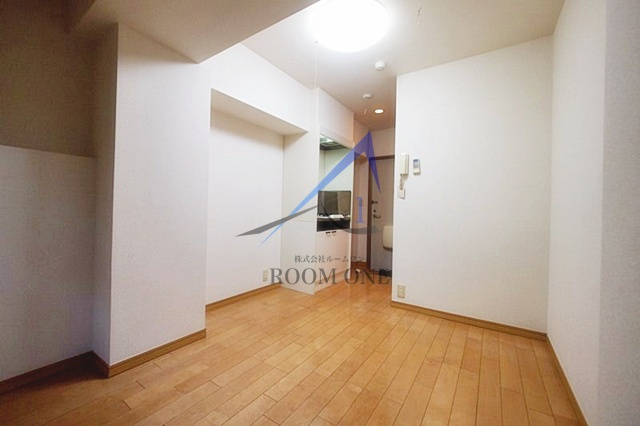 リプロン西小山