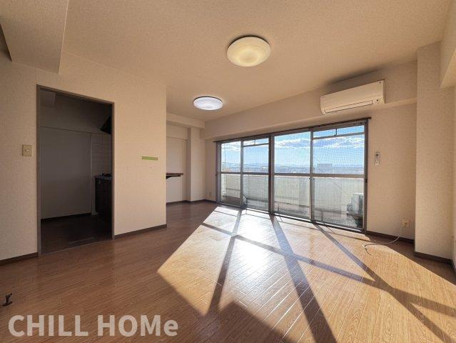 ウイング下小出のその他共用部分|他社様掲載物件もまとめてご紹介、ご案内可能です(^^)/