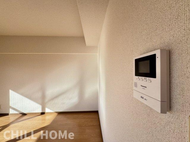 ウイング下小出のセキュリティ|他社様掲載物件もまとめてご紹介、ご案内可能です(^^)/