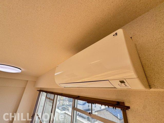 ウイング下小出の設備|他社様掲載物件もまとめてご紹介、ご案内可能です(^^)/