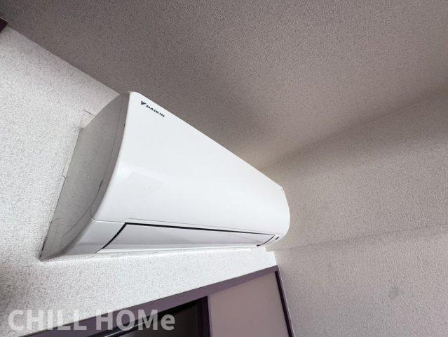 ウイング下小出の設備|他社様掲載物件もまとめてご紹介、ご案内可能です(^^)/