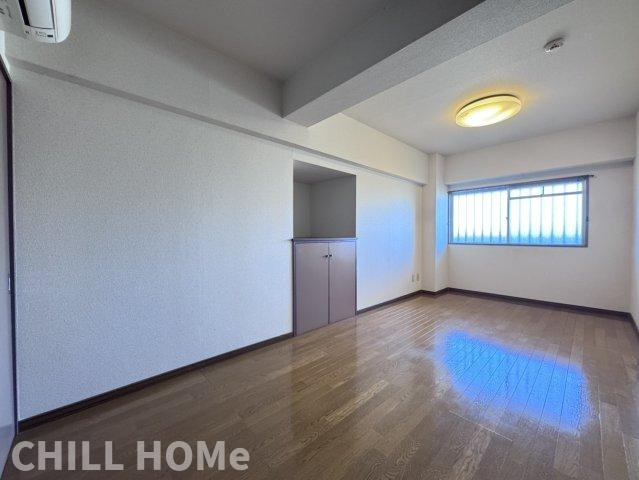 ウイング下小出の居間・リビング|他社様掲載物件もまとめてご紹介、ご案内可能です(^^)/