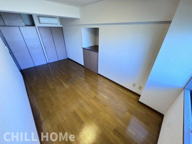 ウイング下小出の内装|他社様掲載物件もまとめてご紹介、ご案内可能です(^^)/