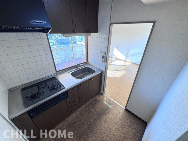 ウイング下小出のその他|他社様掲載物件もまとめてご紹介、ご案内可能です(^^)/