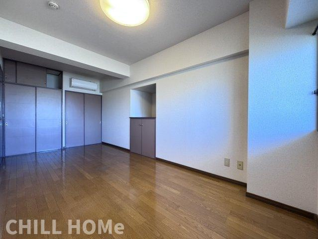 ウイング下小出の内装|他社様掲載物件もまとめてご紹介、ご案内可能です(^^)/