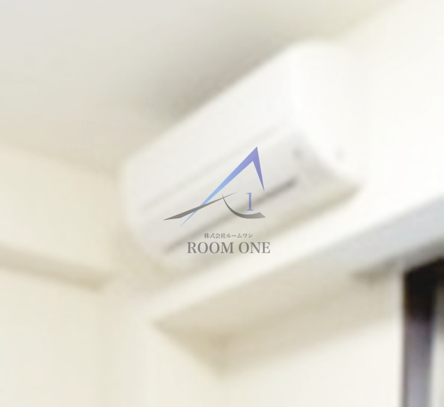 ＥＴＥＲＮＯ・Ｋ（エテルノ・ケー）の設備|エアコンです。