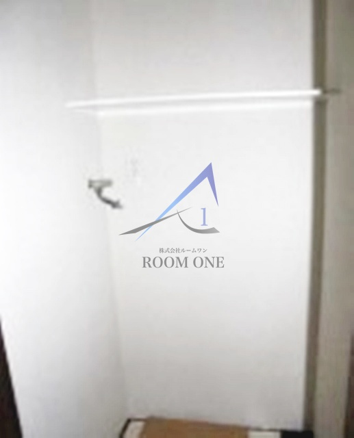 ＥＴＥＲＮＯ・Ｋ（エテルノ・ケー）のその他