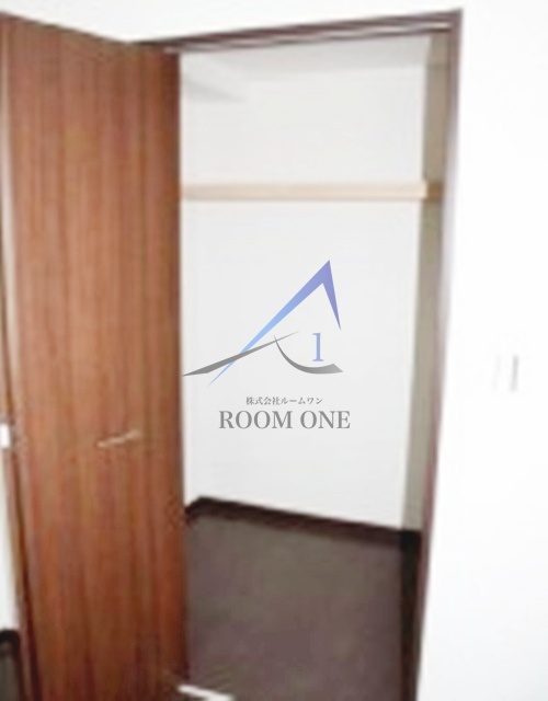 ＥＴＥＲＮＯ・Ｋ（エテルノ・ケー）の内装|内装です。