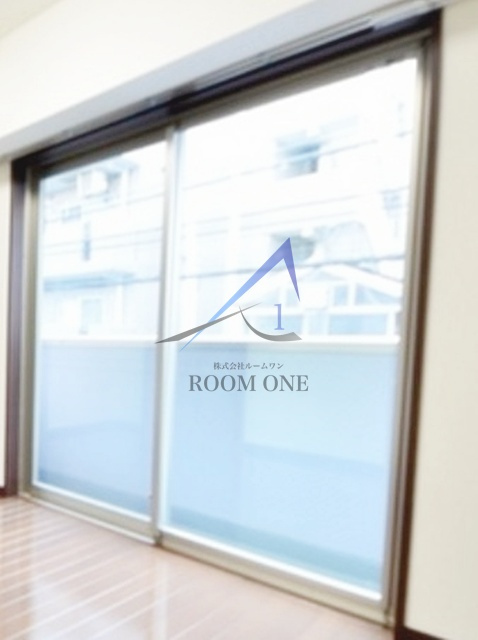 ＥＴＥＲＮＯ・Ｋ（エテルノ・ケー）