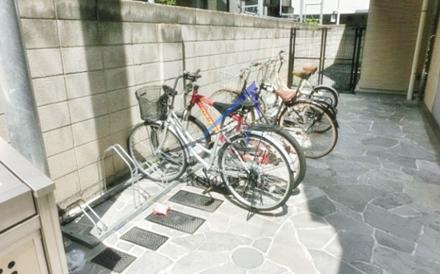 ＥＴＥＲＮＯ・Ｋ（エテルノ・ケー）