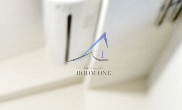 ＥＴＥＲＮＯ・Ｋ（エテルノ・ケー）