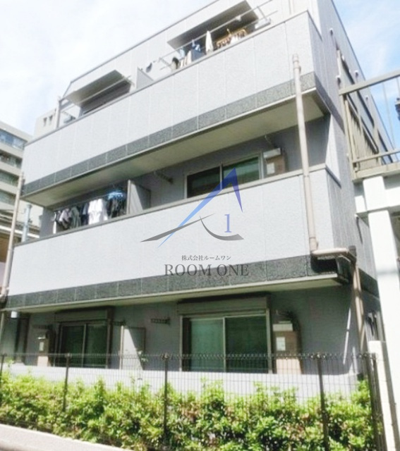 ＥＴＥＲＮＯ・Ｋ（エテルノ・ケー）