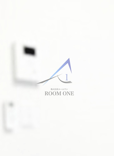 ＥＴＥＲＮＯ・Ｋ（エテルノ・ケー）