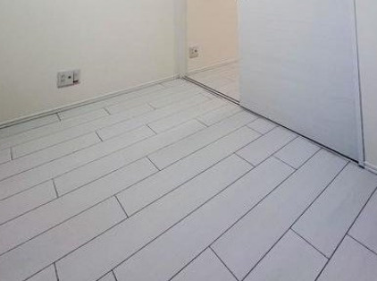 Ｖｉｌｌａ　Ａｒｐｅｇｇｉｏ