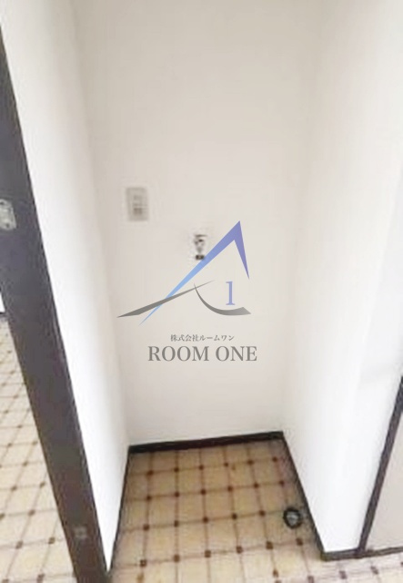 メイプルハイツのその他