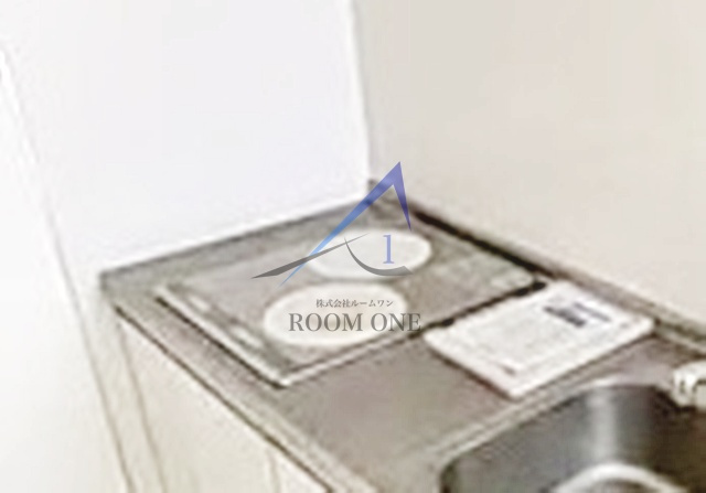 パナ・フェリーチェ吉祥寺