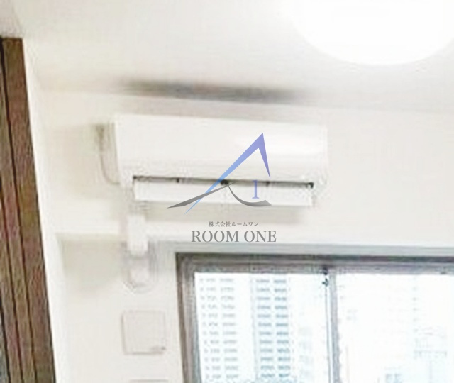 エストゥルース武蔵小杉のその他