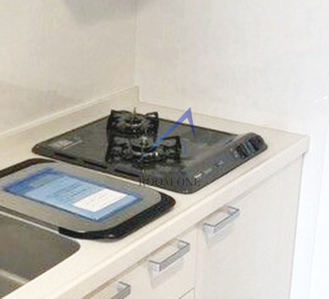 エストゥルース武蔵小杉