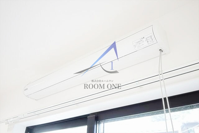 プレジール日吉