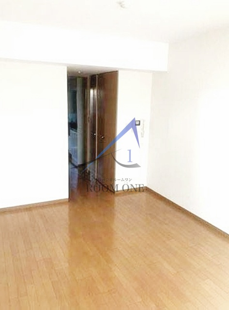 M.Y.コート西糀谷の寝室|寝室です。