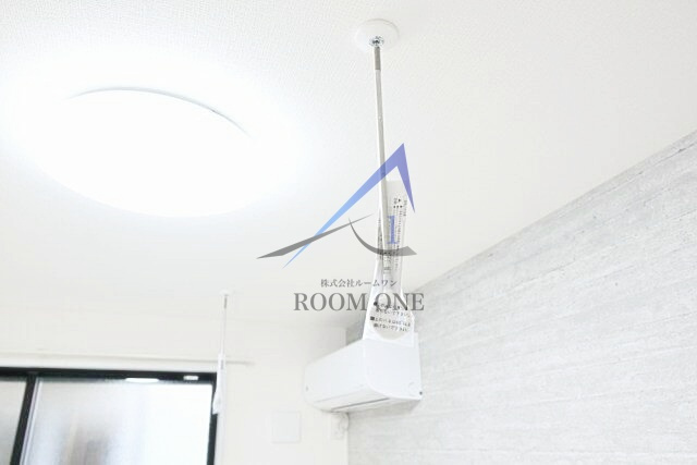 Ｃスクエア矢口