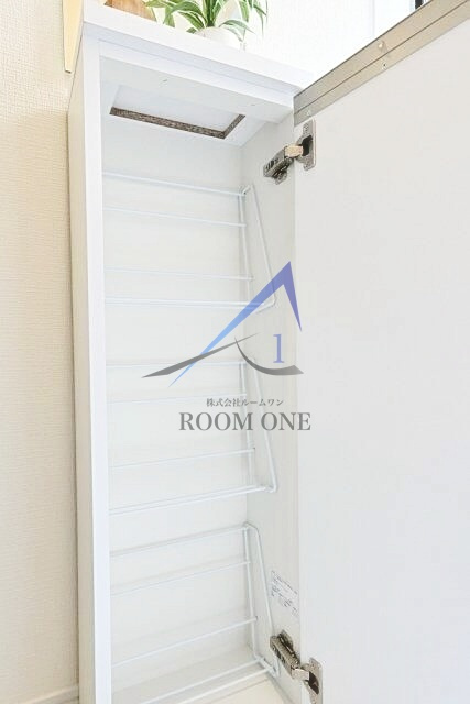 Ｃスクエア矢口|(家具・小物はイメージです。)