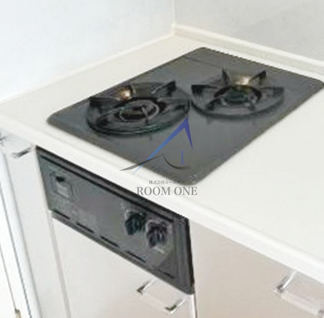 アデッソ大森のその他