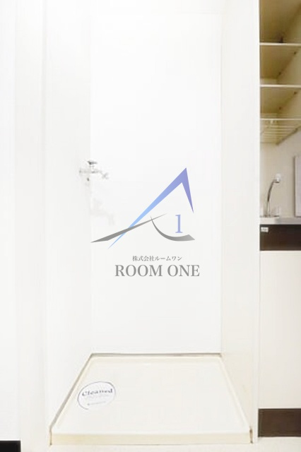 スカイコート大森第４のその他