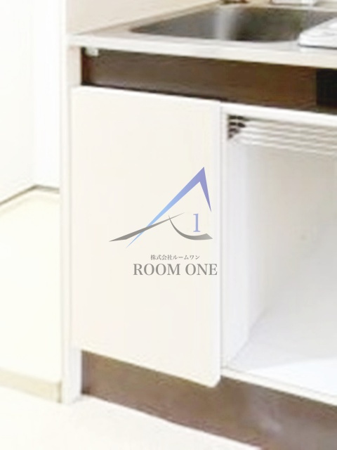 スカイコート大森第４