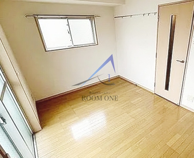 ジュエル雪谷大塚