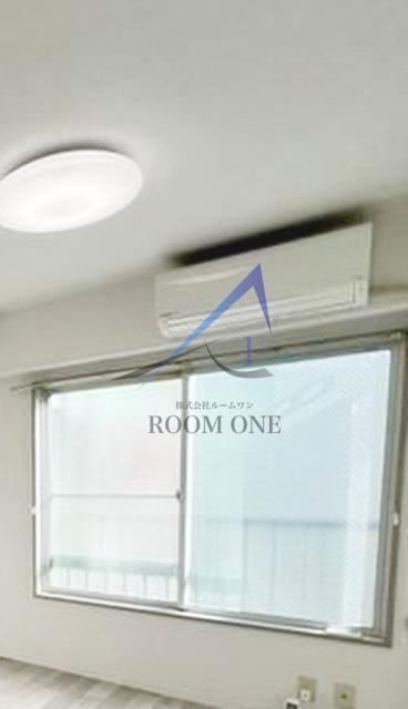 レジデンス３５のその他