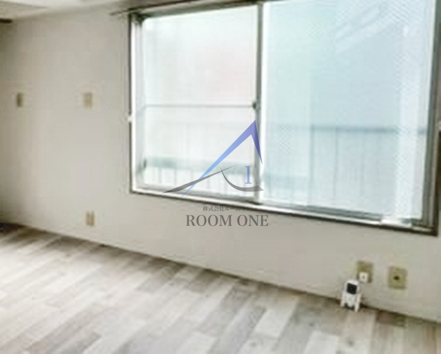 レジデンス３５のその他