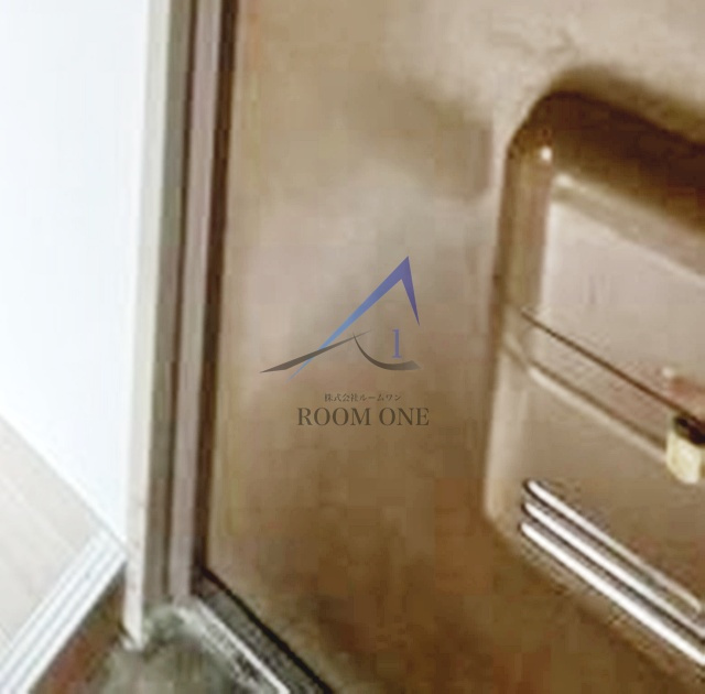 レジデンス３５