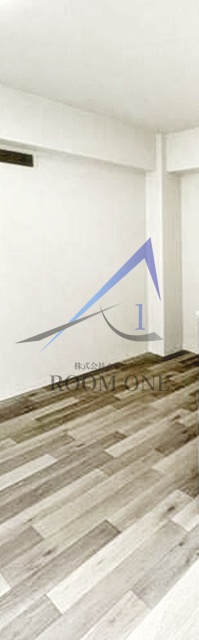 レジデンス３５