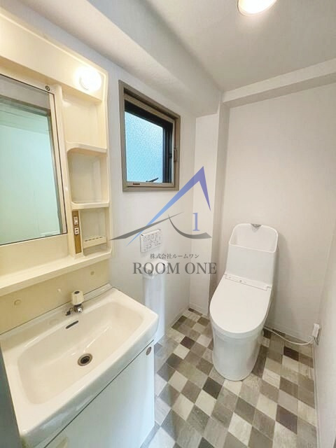 レジデンス３５